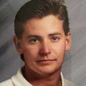 Snowden Family Obituaries