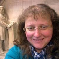 10+ "Anna Horvát" profiles