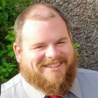 60+ "Loggie" profiles