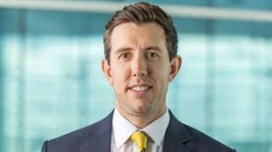 Get to Know George Paige