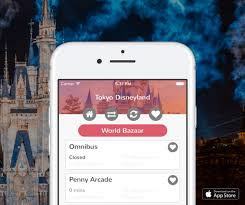• ride wait times viewable by park, gps, search or your favorites • see recent times submitted for each ride • submit a ride wait time if you are in the park • displayed times are. Attraction Wait Times At Disney Parks In Asia