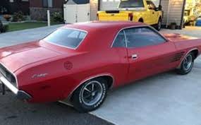 Image result for Rallye Red 1972 Chrysler