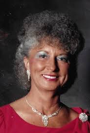 Judy Kay Callahan Obituary