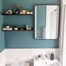 Price and stock could change after publish date, and we may make money from these links. The Top 88 Small Bathroom Paint Ideas Bathroom Design
