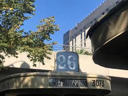 Les Journees Du Patrimoine Travelingaddress Journee Du Patrimoine Patrimoine Ma Journee