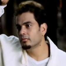 Stream Omar Hamdan music