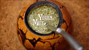 Analyzing mate keyboard shortcuts (rabbitictranslator.com). Yerba Mate Thirsty For Youtube