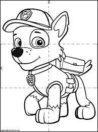 Free printable coloring pages david and goliath. Pin On Rompecabezas