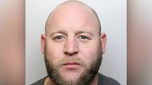 Car crash thief steals pregnancy tests and lager from Derby Asda