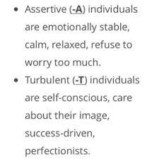 They believe in flexibility in decision making and are deeply thoughtful. Anfp Mbti Enfp Starter Kit Mbti Truths And Giggles Pinterest Both Infp And Enfp Types Live In The World Of Possibilities And Values Leuild Ertham