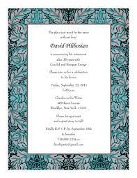 We did not find results for: Retirement Party Invitation Rpit 20 Ipv Studio