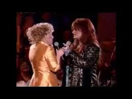 In a career which spans seven decades, midler has received numerous accolades, including four golden globe awards, three grammy awards, three primetime emmy awards, and two tony awards, in addition to nominations for two academy awards, and a british academy film award. Bette Midler The Rose Best Duet With Ms Judd Beautiful Youtube Music Memories Bette Midler Music Videos