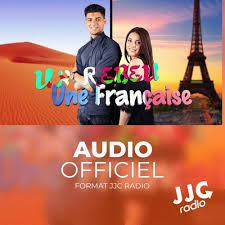 Attempt to index field 'wikibase' (a nil value). Un Rebeu Une Francaise Habibi By Jjc Radio