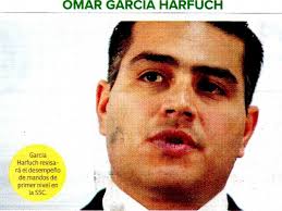 a la jefa de Gobierno