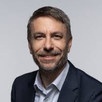 Salim Bitar Email & Phone Number