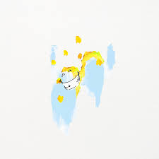 Great savings free delivery / collection on many items. Aries Fool S Gold Reviews Album Of The Year