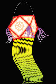 Wesak_kudu_, #easy_vesak_decoreation, #wesak_serasili simple lantern in just 2 minutes. Wesak Srilanka Tharu Digi Creations By Sanjana456 On Deviantart