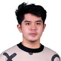 30+ "Alberto Olivarez" profiles