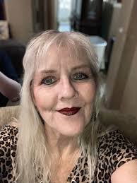 I RECALL IN THE LATE 70's WAKING UP AS EARLY AS 4.00 AM TO HAVE BREAKFAST,  BATH AT FAST FLOWING COLD WATERS AND WALKING RUGGED JUNGLES FOR ALMOST 30  KILOMETRES BEFORE ARRIVING