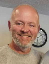 Obituary information for Charles Lee Boller