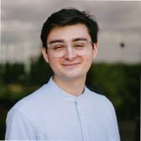 100+ "Daniel Zelada" profiles