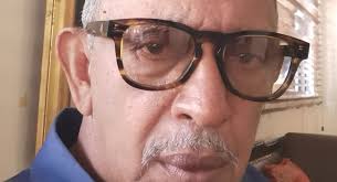 Freddy González archivos