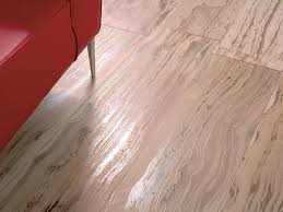 Maybe you would like to learn more about one of these? Marble With Wood Like Appearance Tino Natural Stone
