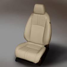 Maybe you would like to learn more about one of these? Honda Civic Seat Covers Leather Seats Custom Interior Katzkin