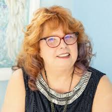 Sacred Magic Episode 108: Sound Healer, Todd Budden