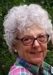 Katherine Laniewski Obituary