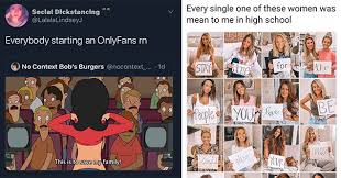 Maybe you would like to learn more about one of these? 32 Vanilla Posts From White Twitter Funny Gallery
