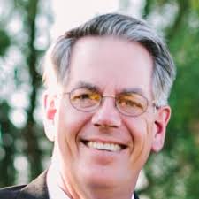 Dr. Timothy Flannery, MD