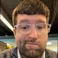 40+ "Leo Ma" profiles