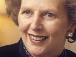 Ellen Johnson Sirleaf