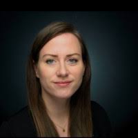 Nicole Schimpf Email & Phone Number