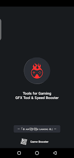 If you've ever tried to download an app for sideloading on your android phone, then you know how confusing it can be. Game Booster Vip Gfx Lag Fix Apk Para Android Descarga Gratuita