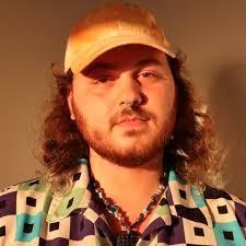 13 Best Saxophone Players for Hire in Peabody, MA