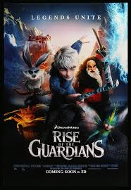Toothiana is the tooth fairy and the guardian of memories who collects children's baby teeth where she leaves behind money as their gifts and she guards all the teeth she collects in her castle in southeast asia. Rise Of The Guardians Western Animation Tv Tropes