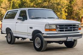 Image result for Oxford White 1994 Ford Truck