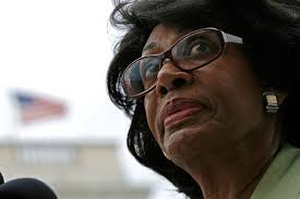 Representative for california's 43rd congressional district since 2013. Waters Helped Bank Whose Stock She Once Owned Wsj
