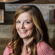 20+ "Deanna Olsen" profiles