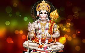 1024x768 krishnashree ramload hanuman high resolution hd desktop wallpapers. Hanuman Ji Hd Wallpapers Wallpaper Cave
