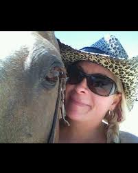 Have livestock? So do we! 🐴🐮🐷🐔 We prioritize the ranches and farms with  the best services in the High Desert! We know they can't wait, and your  piece of mind is our