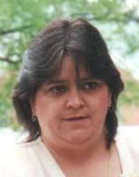 Carla Jean Moose Obituary February 8, 2019