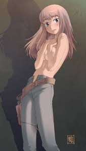 Tengoku Daimakyou hentai videos, GIFs, and images | Rule 34 App