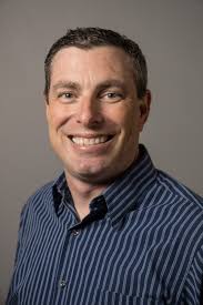 Election Q&A: Dripping Springs ISD board of trustees