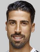 Arrivé il y a trois ans dans le piémont, l'international. Sami Khedira Player Profile 20 21 Transfermarkt