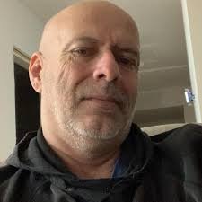 No power to fuel pump