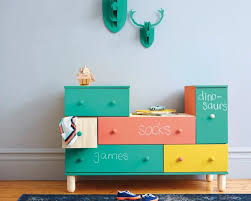 Design Coloured Chalkboard Paint Colour