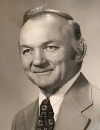 Obituary information for Clayton "Casey" Kolb